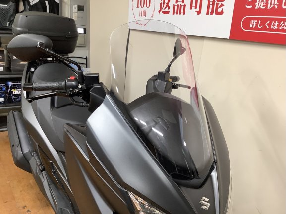 画像9