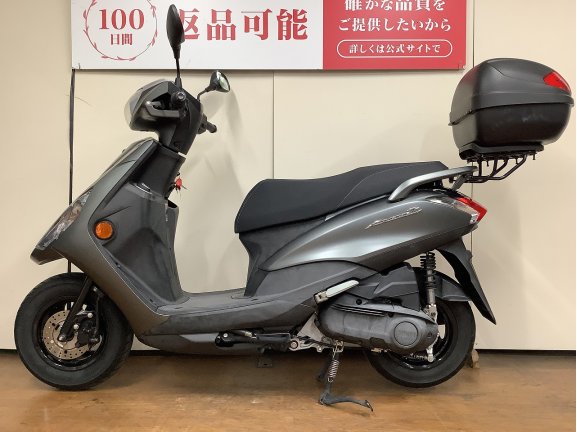 画像4