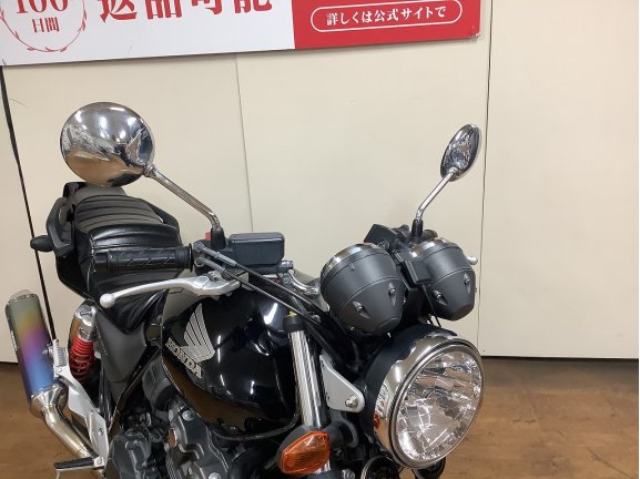 画像8