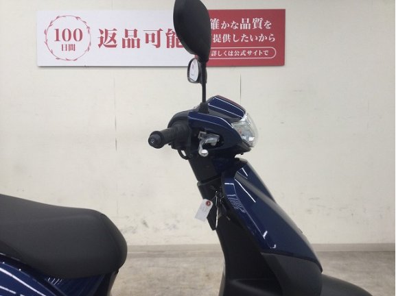 画像9