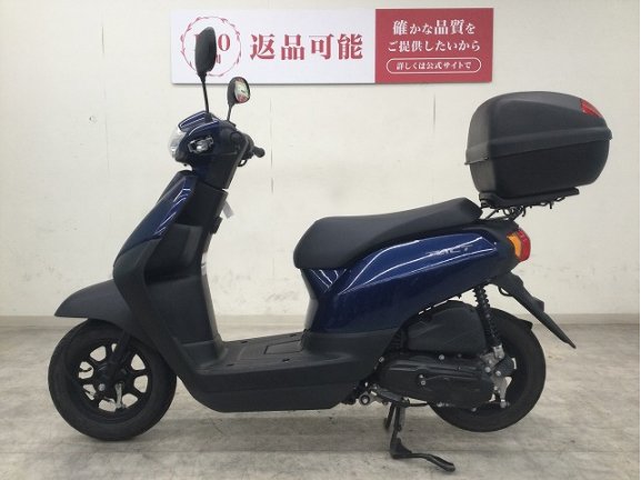 画像4