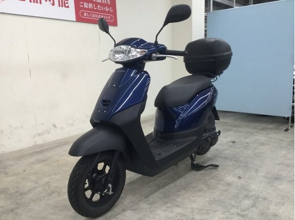 画像5
