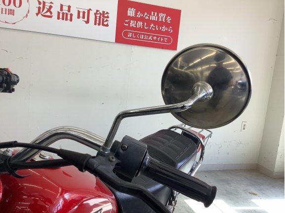 画像9
