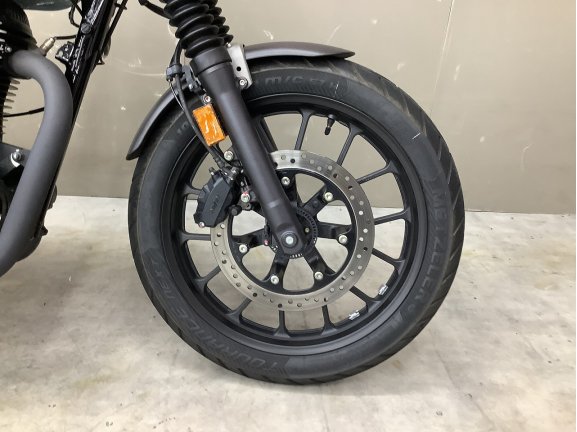 画像10