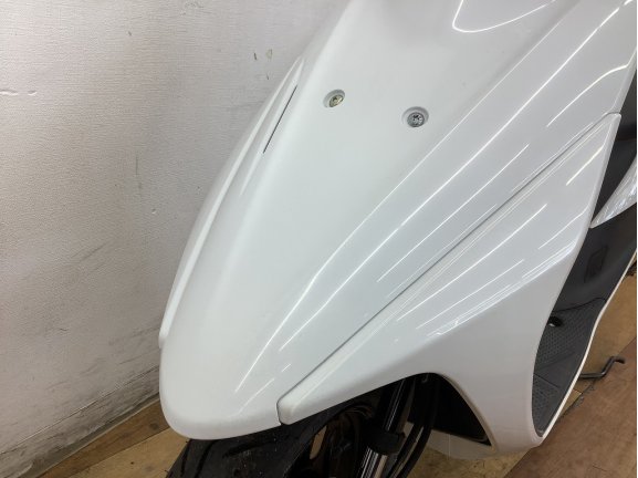 画像8