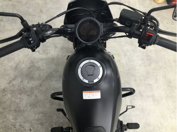 画像10