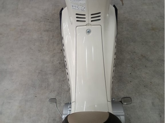 画像10