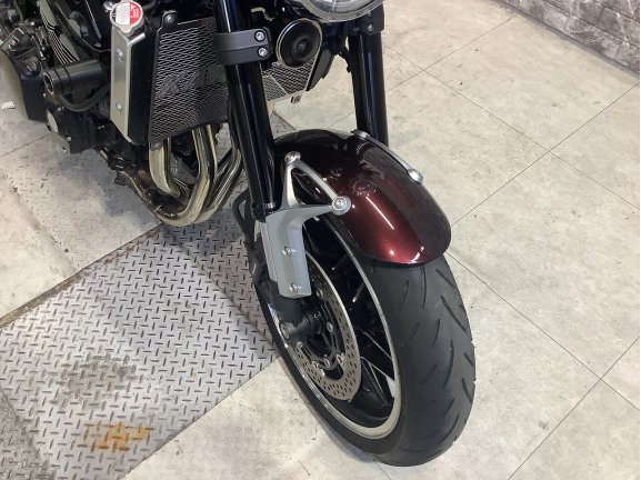 画像10