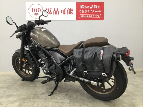 画像4