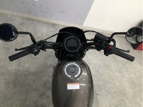 画像10