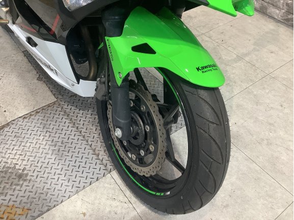 画像10