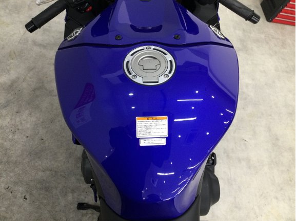 画像10