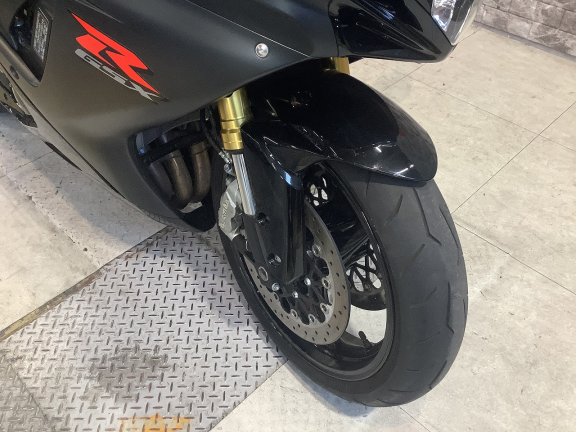 画像10