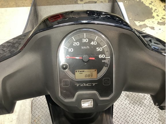 画像3