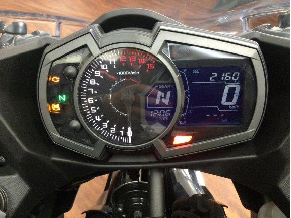 画像7