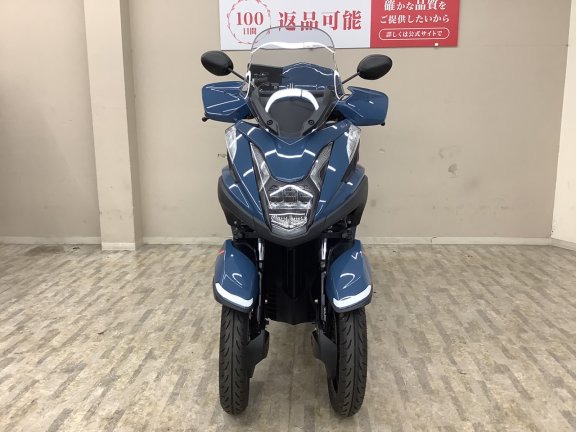 画像6