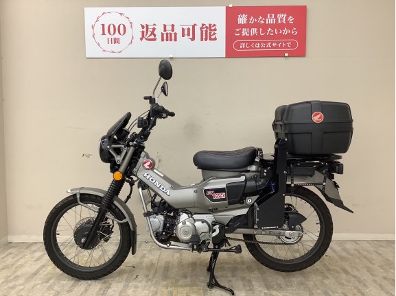 画像9