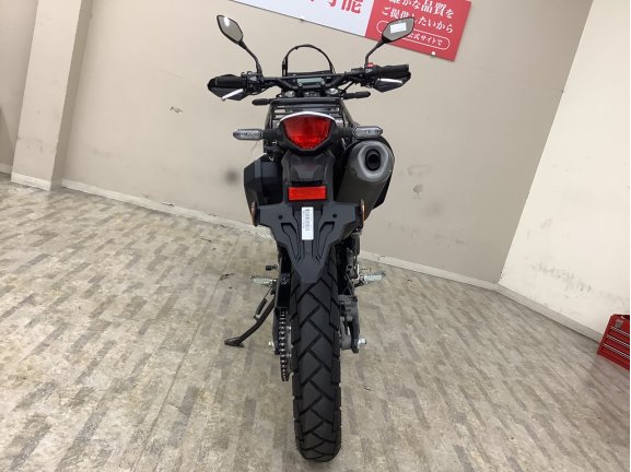 画像8