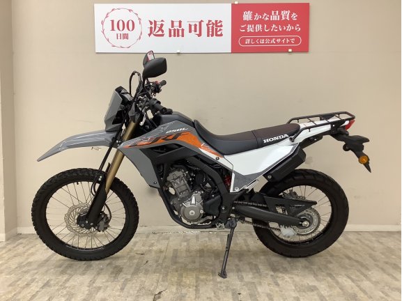 画像10