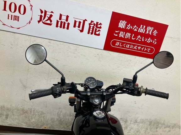 画像10