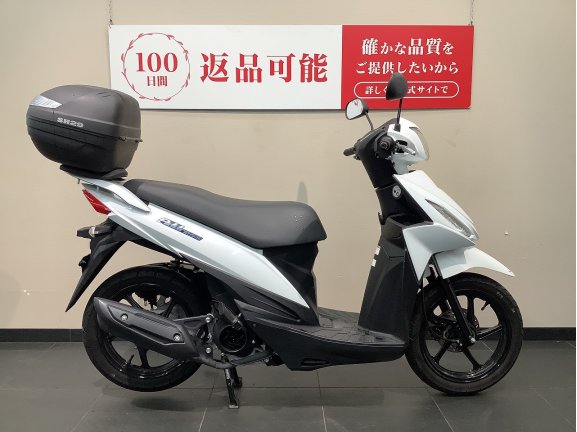 画像2