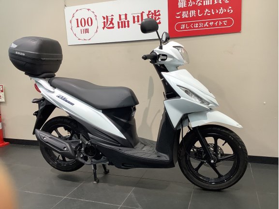 画像3