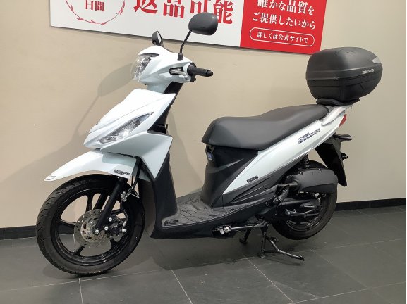 画像4