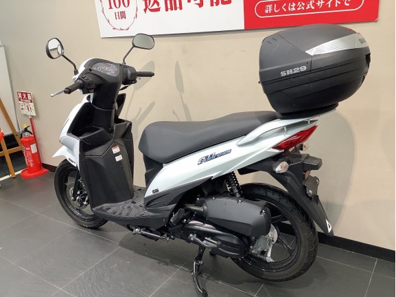 画像6