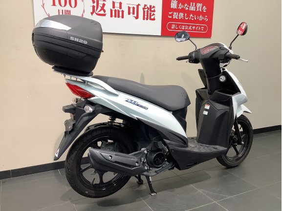画像7