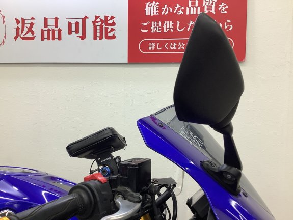 画像9