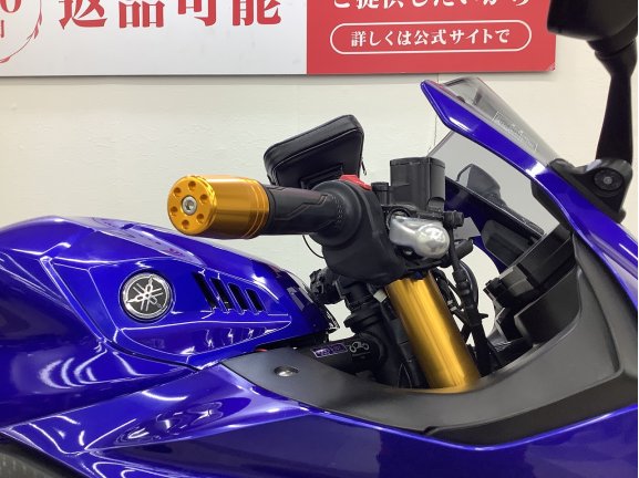 画像10