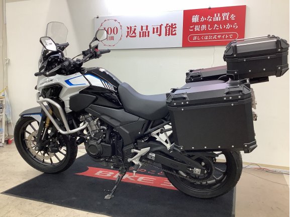 画像6