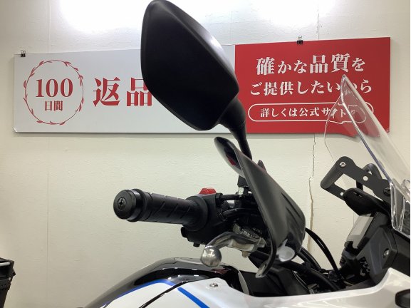 画像9
