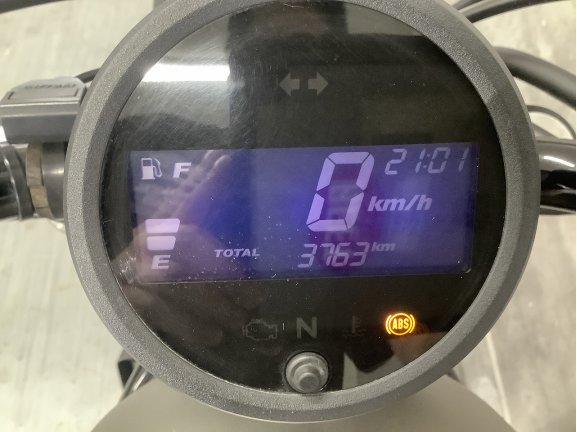画像8
