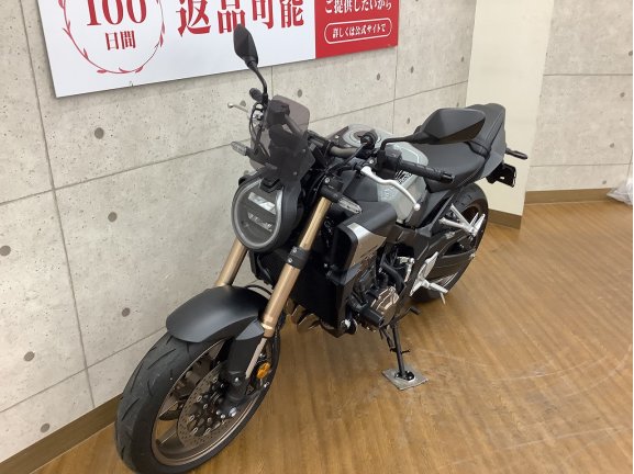 画像5
