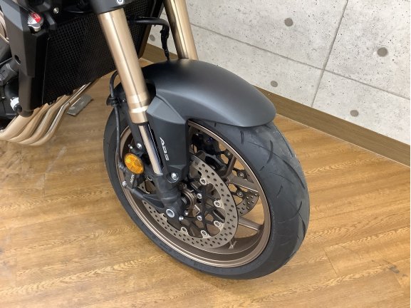 画像9