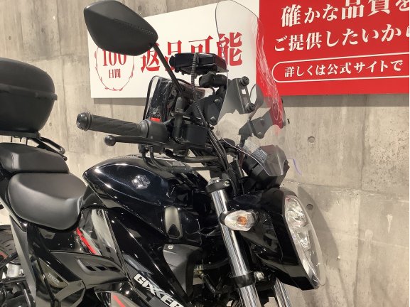 画像9