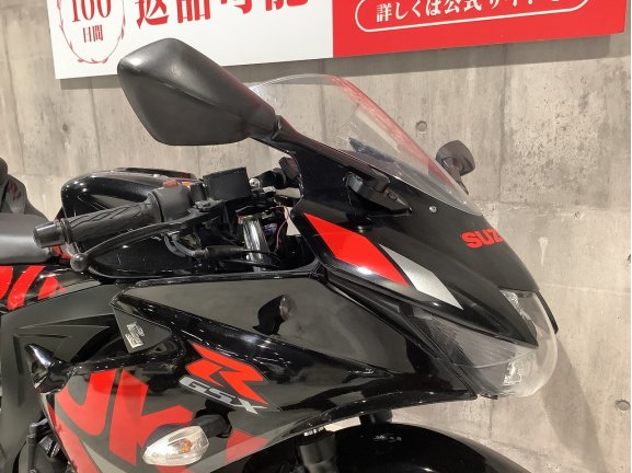 画像6