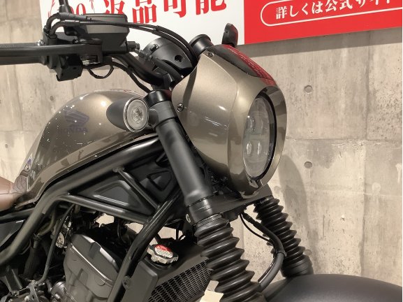 画像8