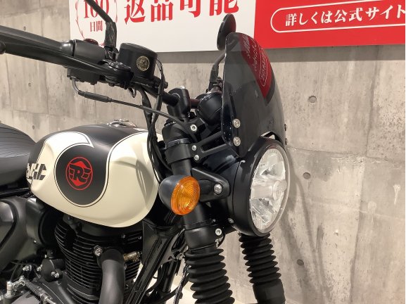 画像9