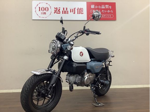 画像3