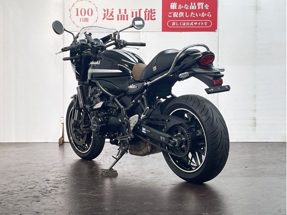 画像4