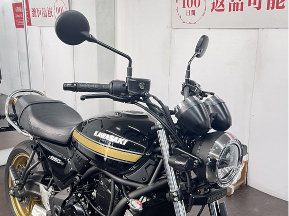 画像5