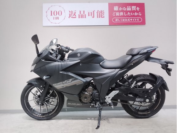 画像5