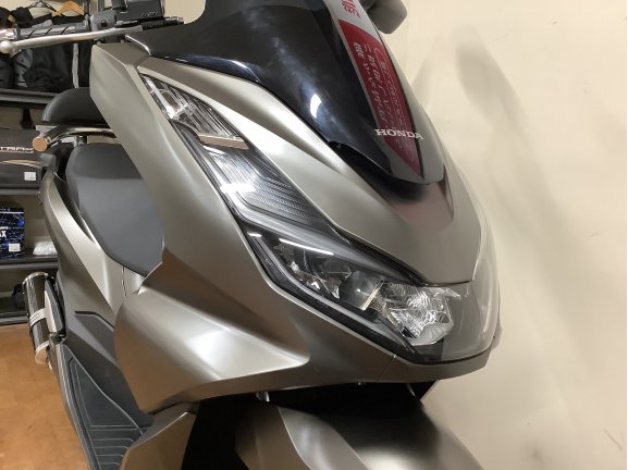 画像10