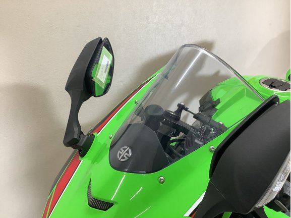 画像9