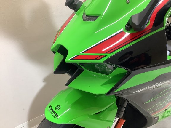 画像10
