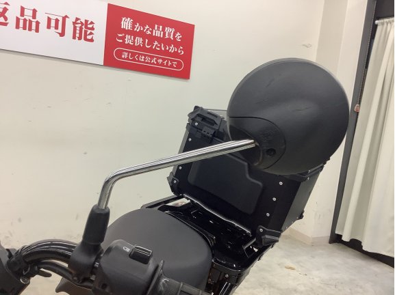 画像9
