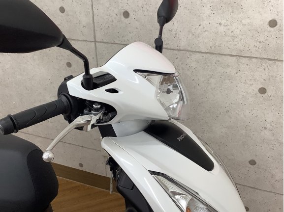 画像9