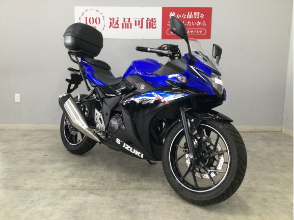 画像3